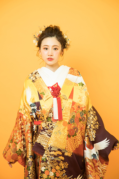 NGN_kimono-irouchikake_3.jpg