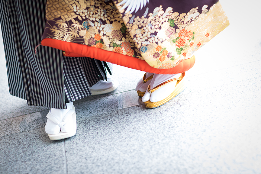 NGN_kimono-irouchikake_4.jpg