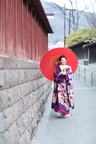 NGN_kimono-irouchikake_5.jpg