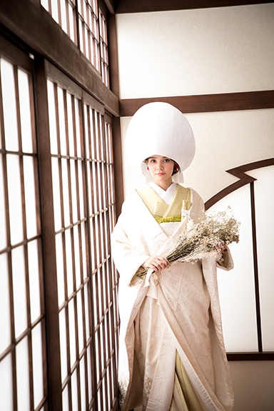 NGY_kimono-shiromuku_2.jpg