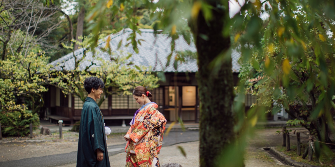 NGY_nagoya-castle_spot2-1.jpg