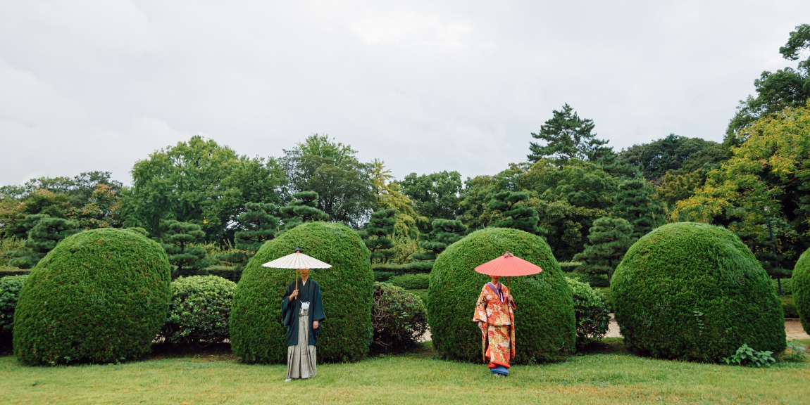 NGY_nagoya-castle_spot3-1.jpg