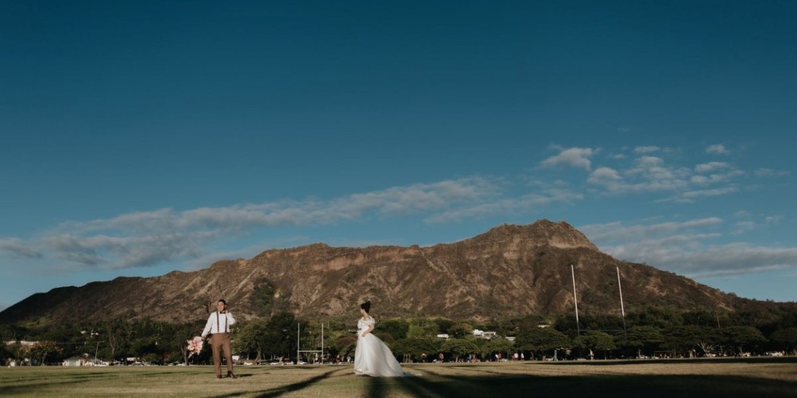 OHU-kapiolani-park_spot3.jpg