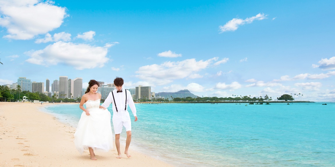 OHU-waikiki-beach_spot1.jpg