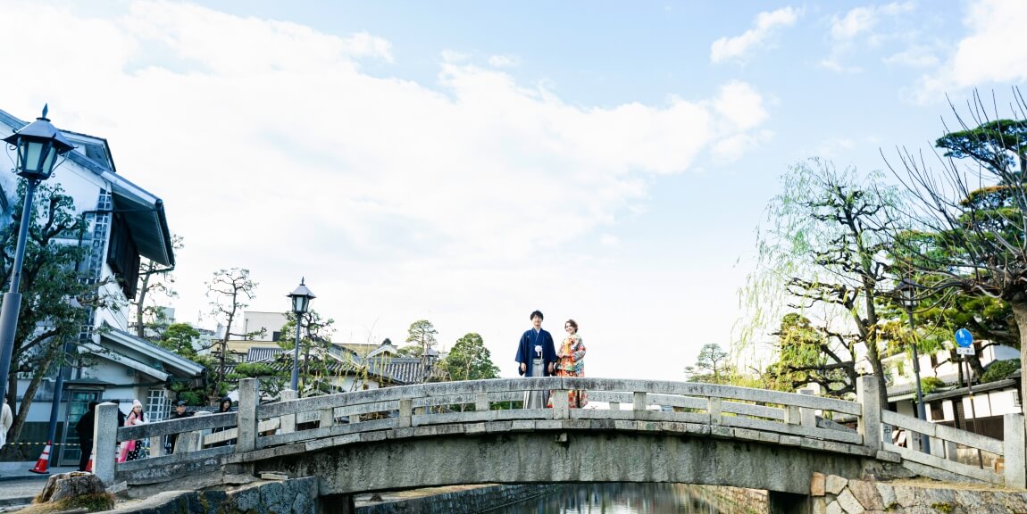 OKY-see-kurashiki_spot1-3.jpg