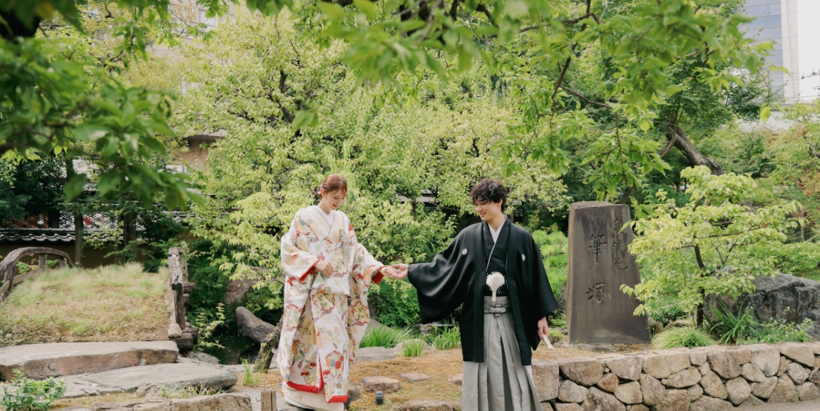 OSD_yushimatenjin_spot_1