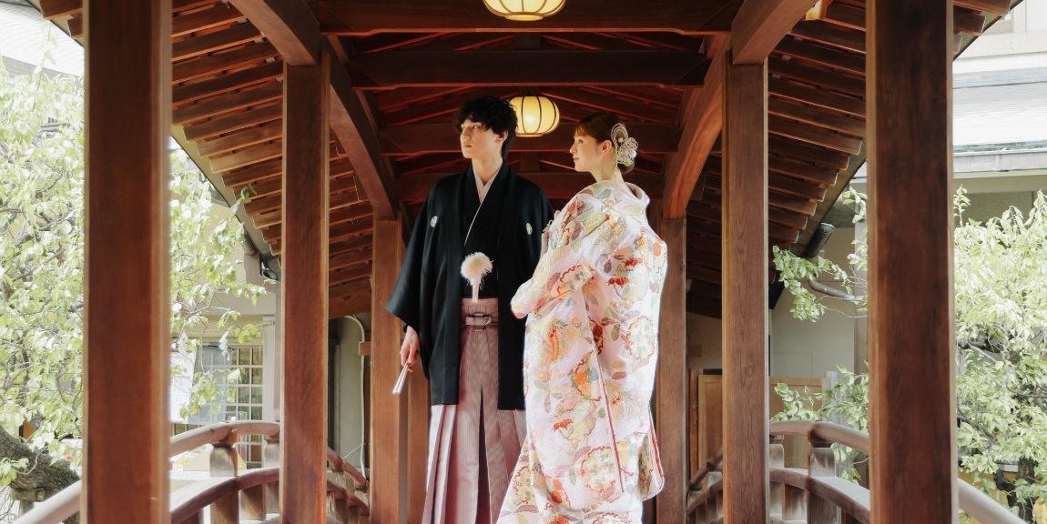 OSD_yushimatenjin_spot_2-2