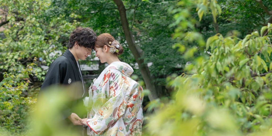 OSD_yushimatenjin_spot_2