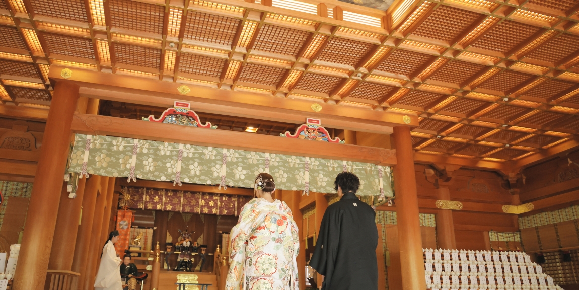 OSD_yushimatenjin_spot_3