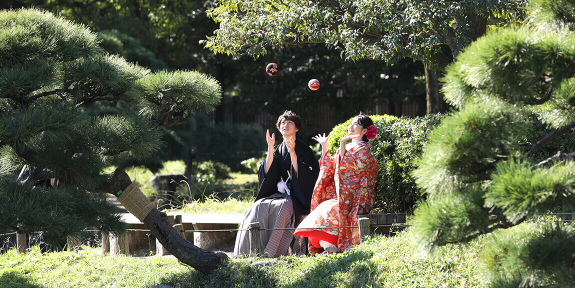 SBK-kiyosumi-garden_spot1.JPG