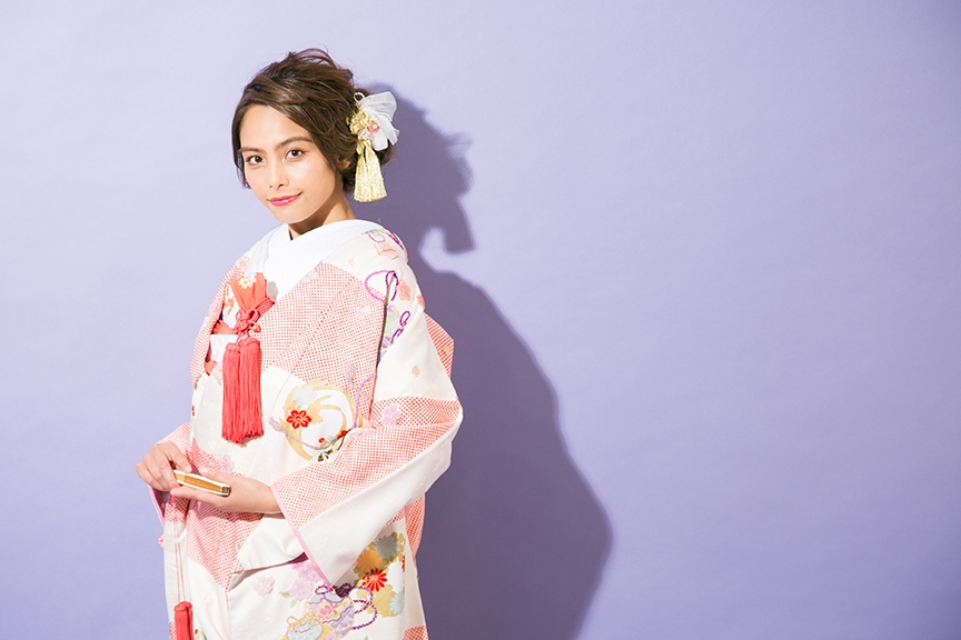 SJK_kimono-irouchikake_1.jpg