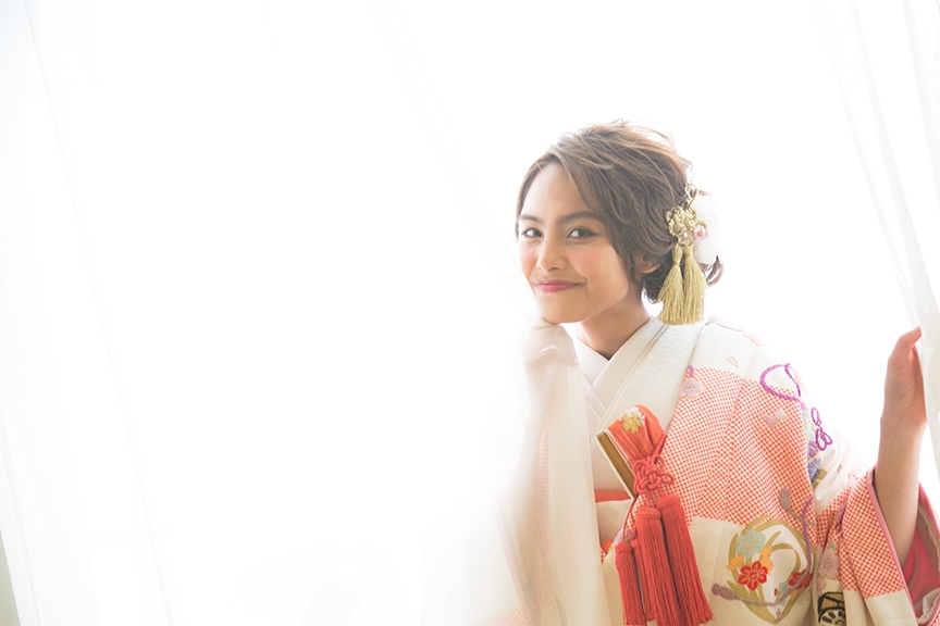 SJK_kimono-irouchikake_2.jpg