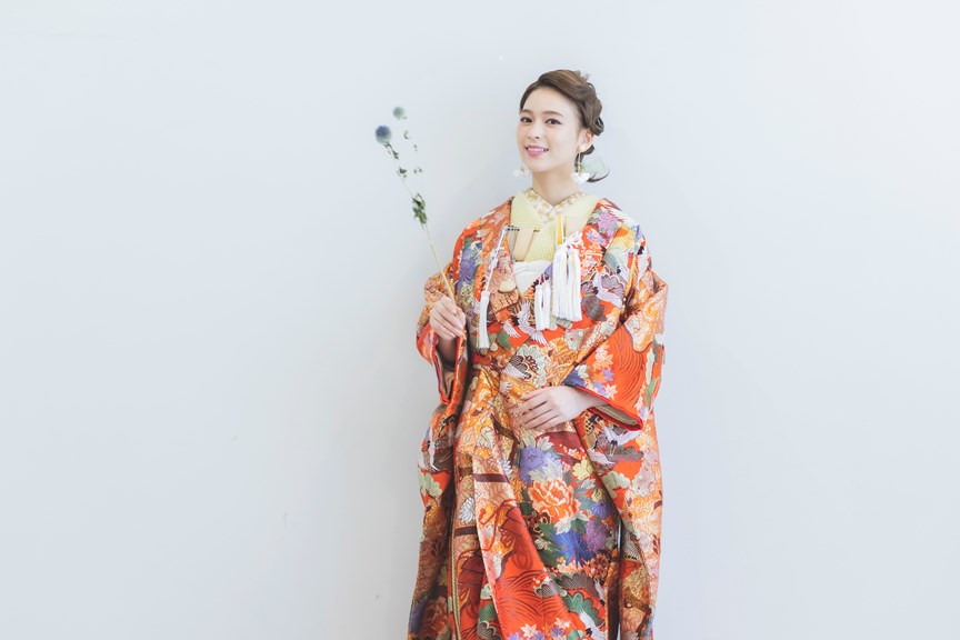 SJK_kimono_irouchikake_3.jpg