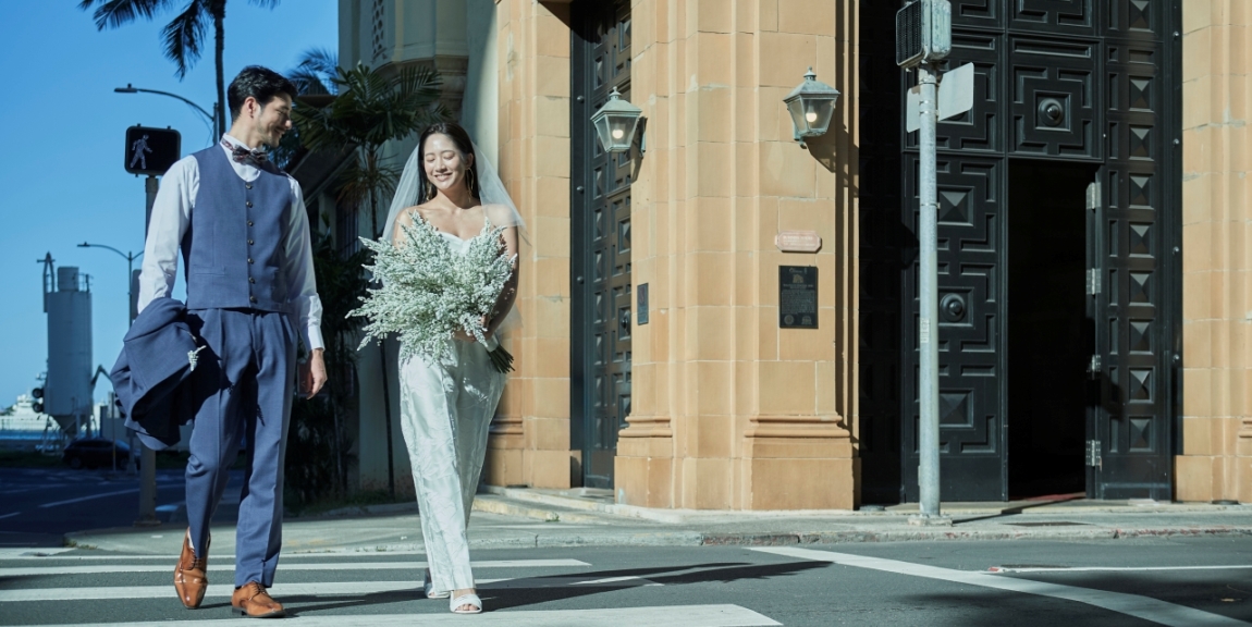 OHU-downtown_spot3-2