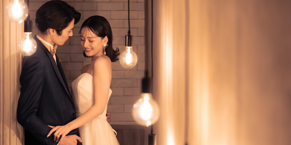 大阪チャペルスタジオM③