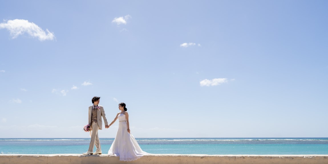 OHU-alamoana-beachpark_spot1-1
