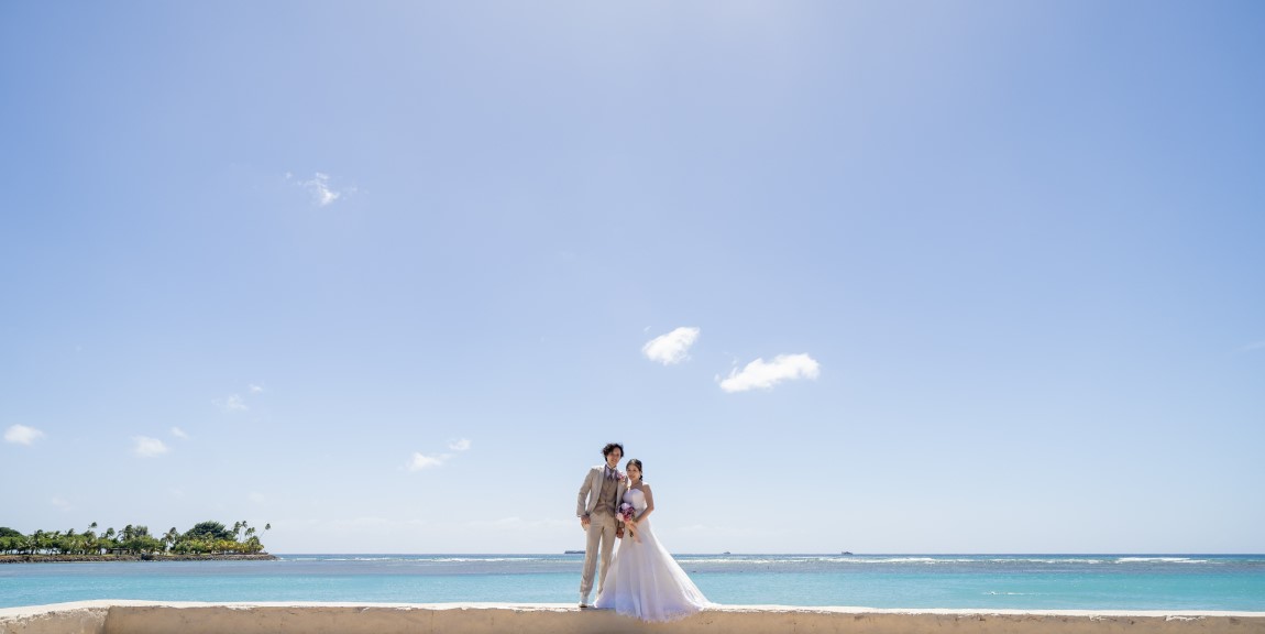 OHU-alamoana-beachpark_spot1-2