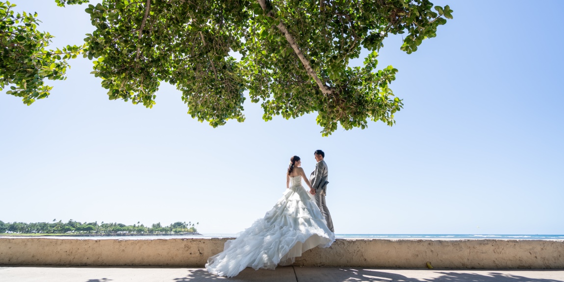 OHU-alamoana-beachpark_spot2-2