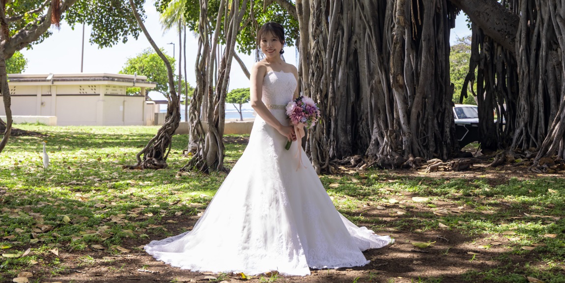 OHU-alamoana-beachpark_spot3-3