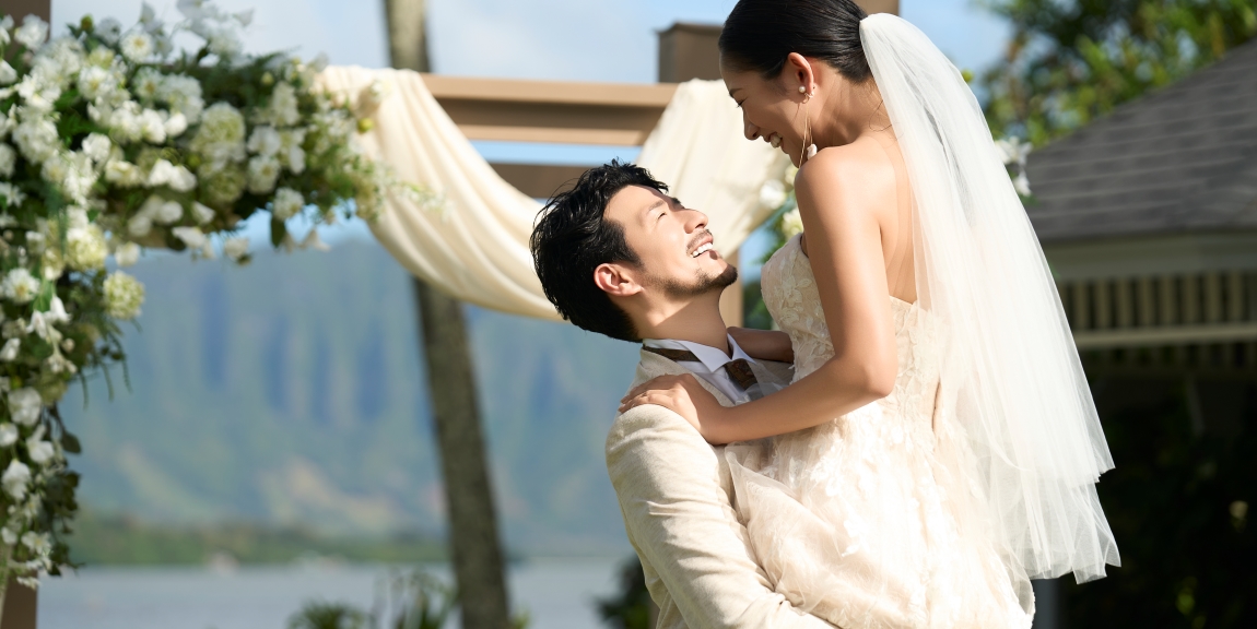 aloha-ke-gaden_spot3-1