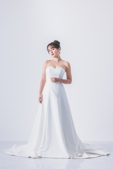 AMANDA by ISAMU MORITA