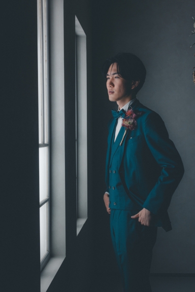 AU-67の詳細情報【Ushers' Photo】