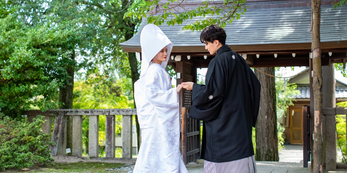 吉備津彦神社M⑧