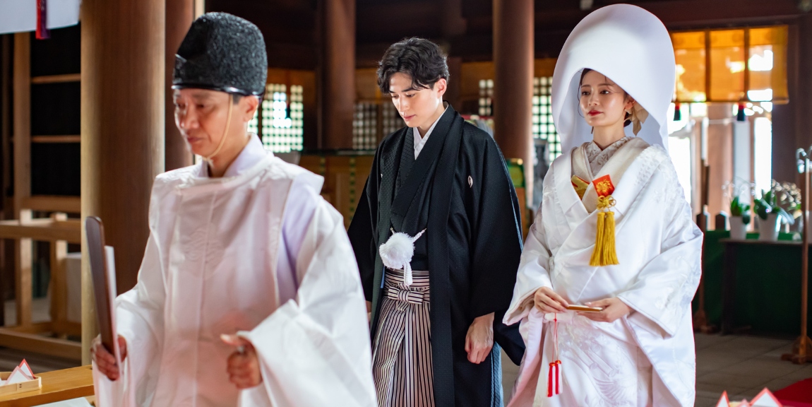 吉備津彦神社M③