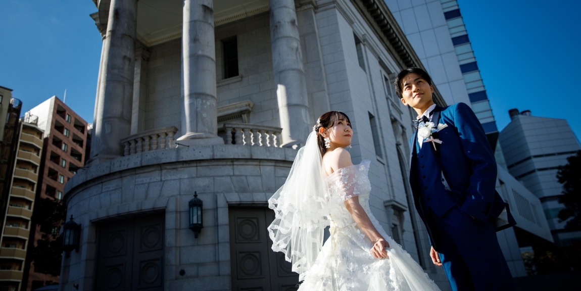 bashamichi_spot_1