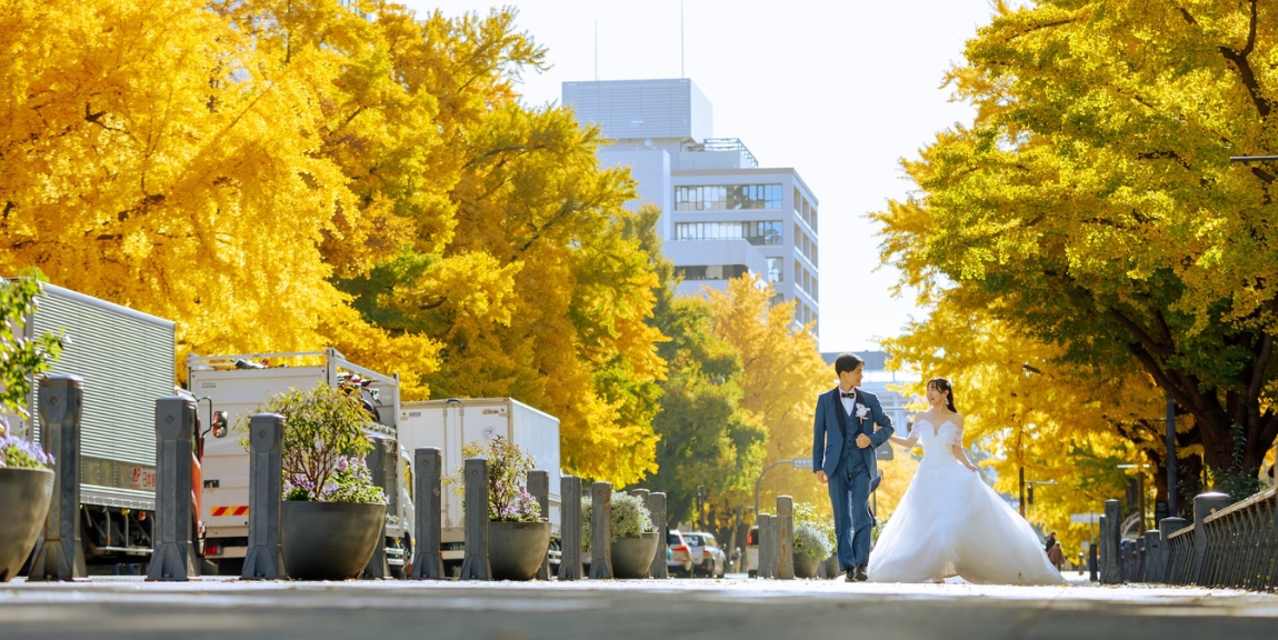 bashamichi_spot_3