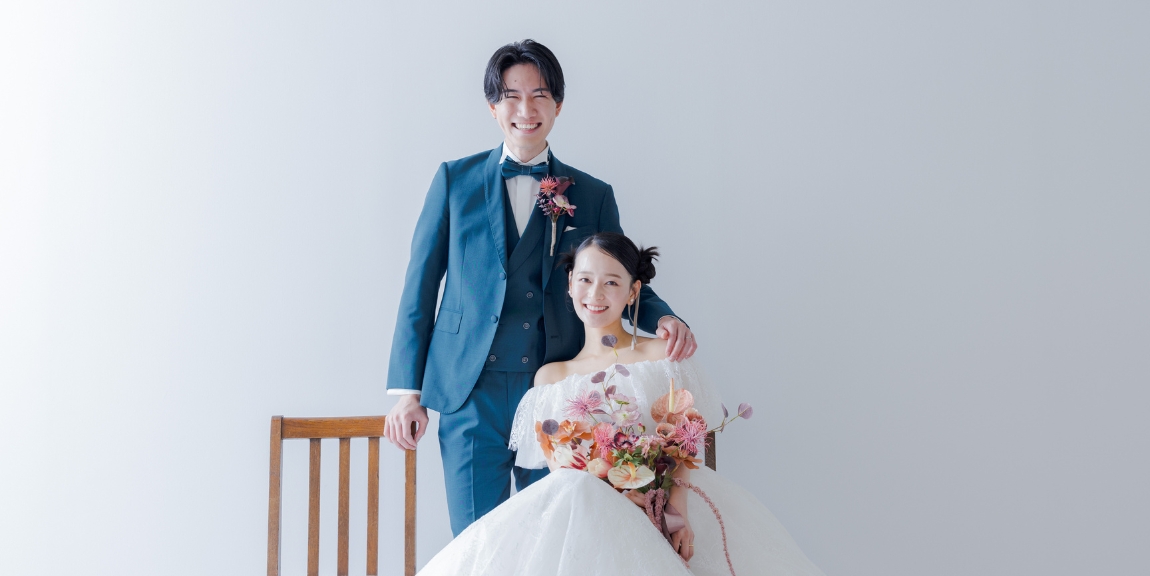 横浜チャペルスタジオM用①