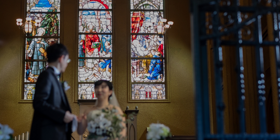 仙台さんすてふぁーのM⑦