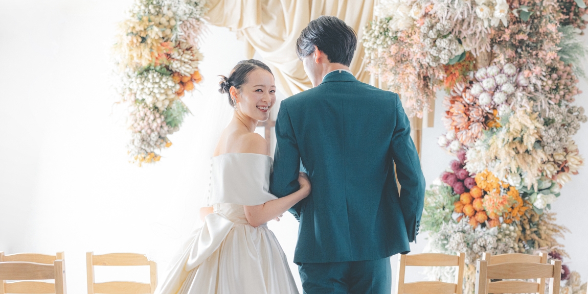 横浜チャペルスタジオM用②