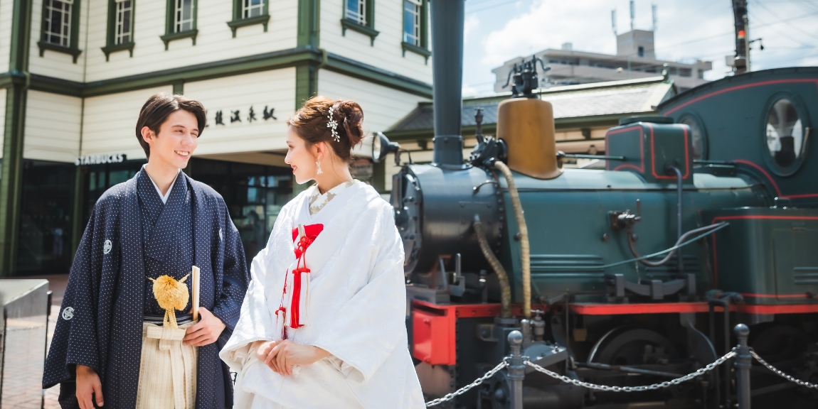 dougoonsen_spot1