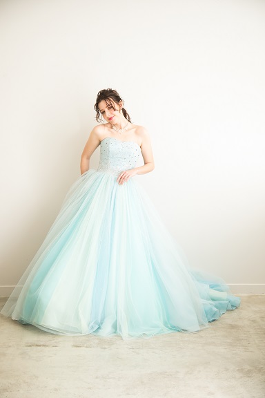 dress-princess_AH-0010_m1.jpg