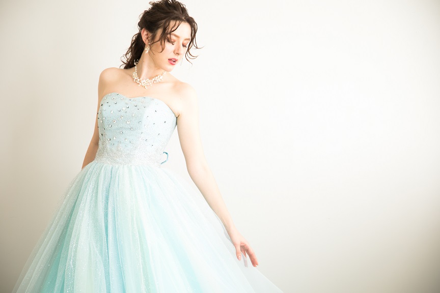 dress-princess_AH-0010_m2.jpg
