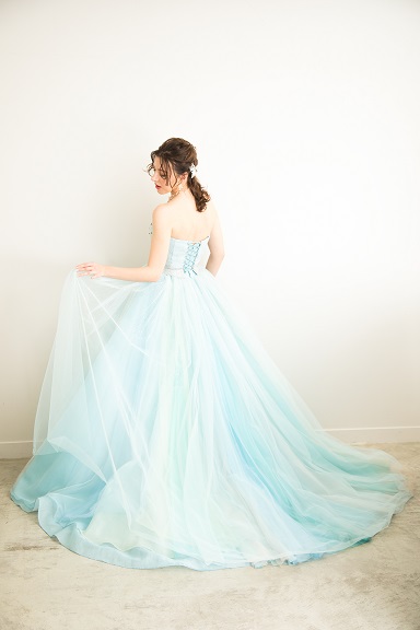 dress-princess_AH-0010_m3.jpg