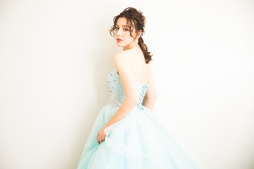dress-princess_AH-0010_m4.jpg