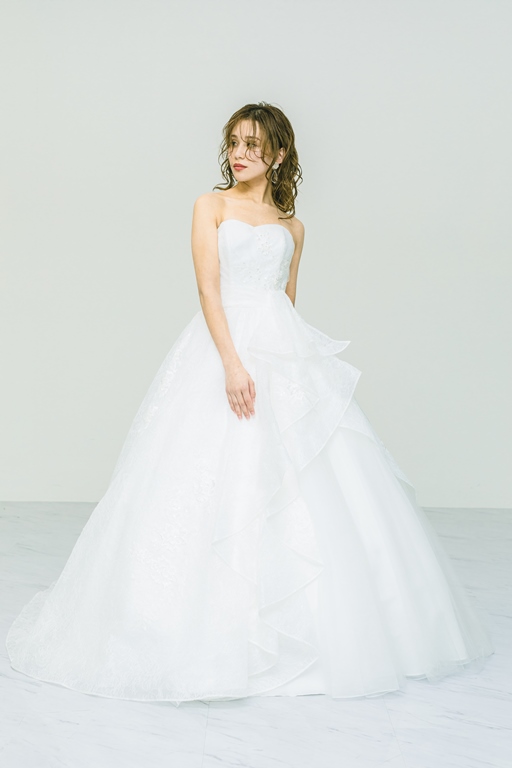 dress-princess_FINA_m1.jpg