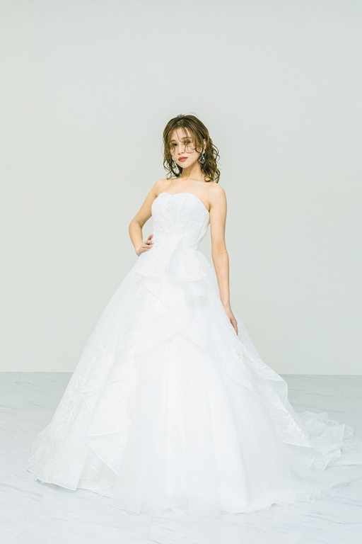 dress-princess_FINA_m3.jpg