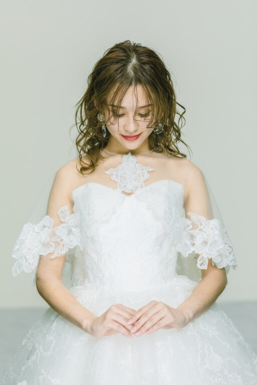 【35％OFF】 LUCIAの詳細情報【Ushers' Photo】 スーツ・フォーマル・ドレス