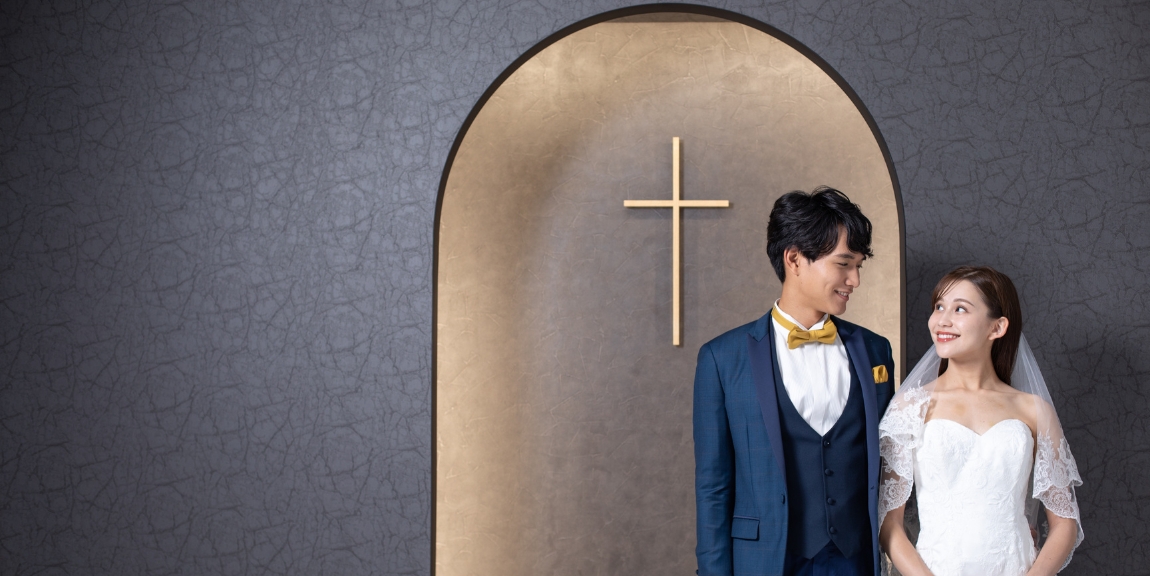 仙台チャペルスタジオM用③