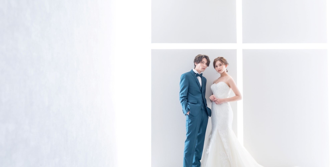 松山チャペルスタジオM①