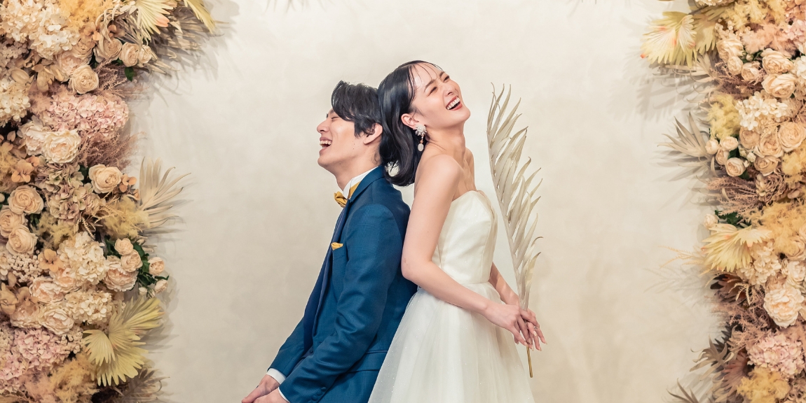 大阪チャペルスタジオM④