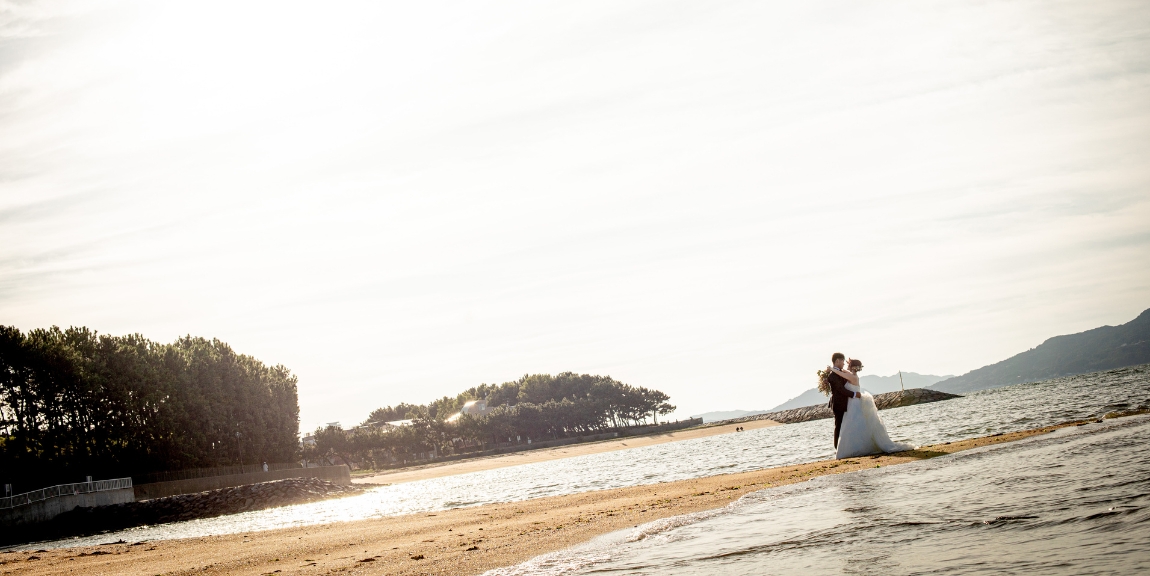 fukuoka_sunsetbeach_m3