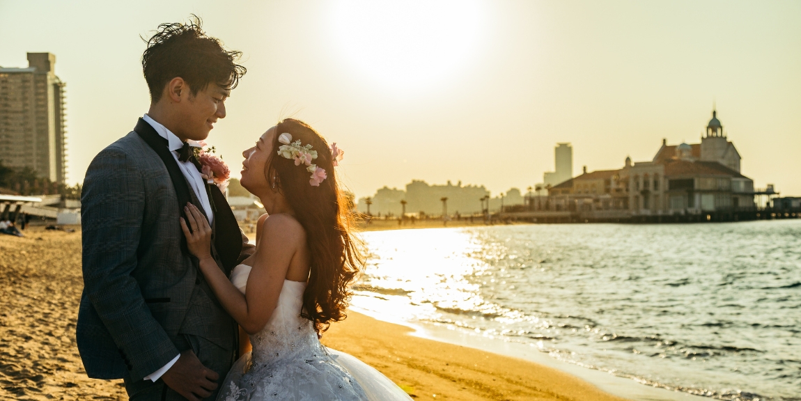 fukuoka_sunsetbeach_m4