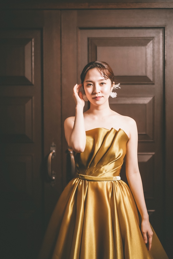 gold (10).jpg