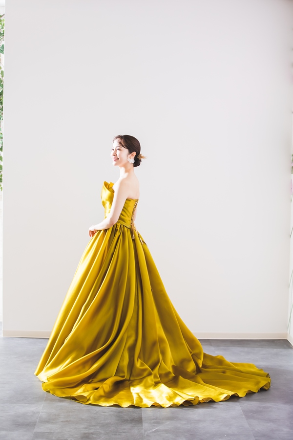 gold (2).jpg