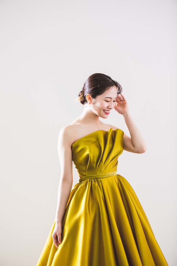 gold (3).jpg
