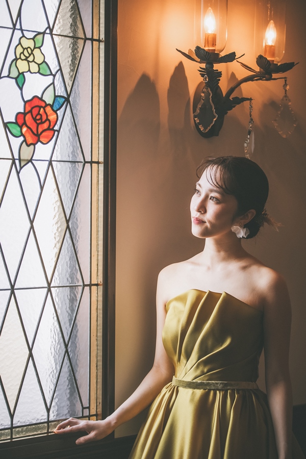 gold (6).jpg